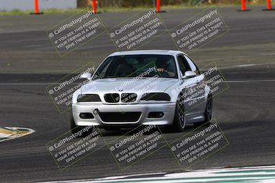 media/Oct-22-2022-Speed Ventures (Sat) [[7edbddafd0]]/Green Group/Session 2 (Turn 8)/